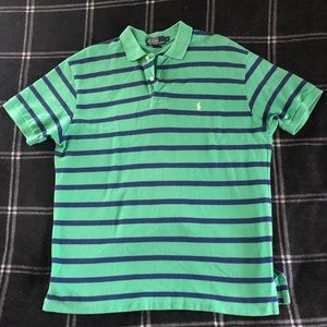 Polo Ralph Lauren Polo